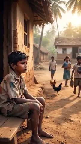 பெருந்தலைவர் காமராஜர்