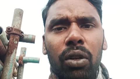 हमारे बिहार विधानसभा के विधायक गजब का है किसी को शपथ पत्र पढ़ने नहीं आता दूसरे को ब्लू टिक के बारे में पता नहीं है