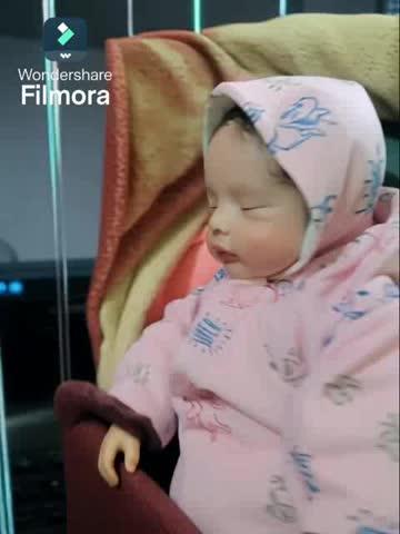 Post by Md kasim loni