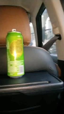 दिखावे के लिए
शरीफ़ बनने की आदत नहीं मेरी शब्द चाहे जो भी हो मुंह पर और खुलेआम बोल देते हैं...