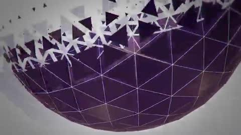 हमारी RK NEWS चेनल को लाईक करे शेर करे और सब्सक्राइब करे और बेल (घंटी) बटन दबाना ना भूले ताकी हम आपको ताजा खबरें आप तक पहूंचा शके