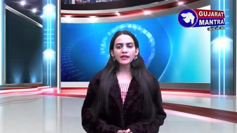 हमारी RK NEWS चेनल को लाईक करे शेर करे और सब्सक्राइब करे और बेल (घंटी) बटन दबाना ना भूले ताकी हम आपको ताजा खबरें आप तक पहूंचा शके