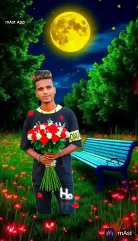 Post by Chandan Datta