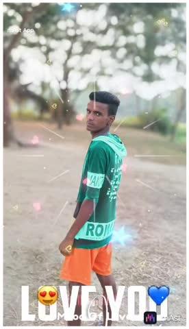 Post by Chandan Datta