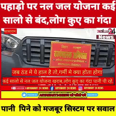 Post by Dharmendar Pathak