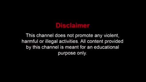 বিধায়ক হুমায়ন কবীরকে সাসপেন্ড করল তৃণমূল কংগ্রেস। সাংবাদিক সম্মেলন করে বললেন ফিরহাদ হাকিম