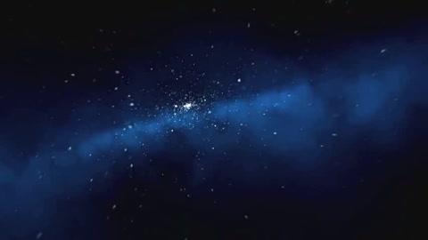 हमारे साथ जुड़े रहें और हमेशा सही और समय पर जानकारी पाएं। **अभय टीवी** पर सब्सक्राइब करें और हमेशा अपडेटेड रहें!
ट्रक बाइक की टक्कर में ट्रक में लगी आग में दो लोगों के झुलसने से हुई मौत
यूट्यूब लिंक
https://youtu.be/BfBJDNXKs-Q
अभय टी0 वी0 में ताजा खबरें देखने के लिए हमारे चैनल को शेयर और सब्सक्राइब करें, साथ ही सुझाव के लिए कमेंट जरुर से जरूर करें, नई-नई खबरें देखने के लिए बैल आइकन दबाना ना भूले