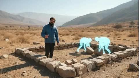 Post by Al hikma pharmacy