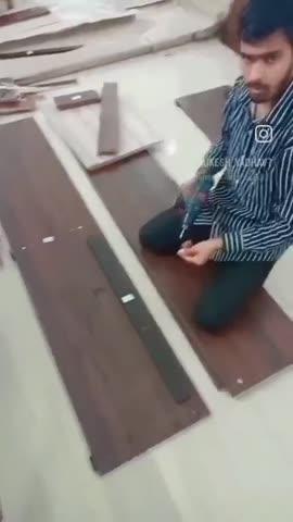 Post by Mukesh Yadav Mukesh