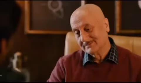 కృష్ణం వందే జగద్గురుమ్ జై శ్రీ కృష్ణ 
శ్రీ కృష్ణుడు లేని భారతం లేదు శ్రీ రాముడు లేని రాజ్యం లేదు జై శ్రీ కృష్ణ