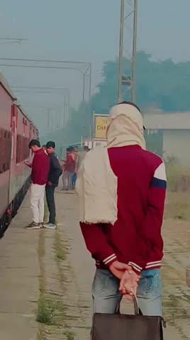 चौरी चौरा कांड