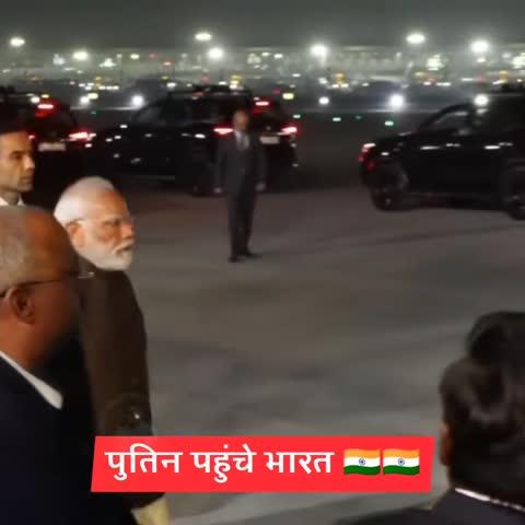 please like and share this post