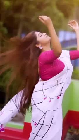 #ତମେଦୁଇତାମହଲେବିବମେଦିଶୁଛ