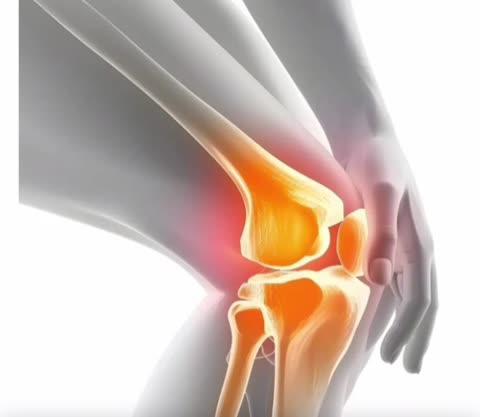 घुटनों का दर्द असहनीय पीड़ा
परामर्श आवश्य लेकर करे