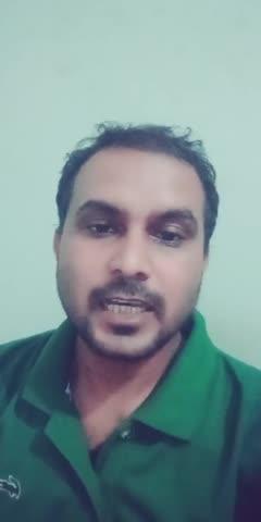 ऐ मुखिया जी मन होखे त करी|
हम नाहीं बोलब चमचा वाला बोली||