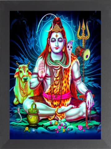 रक्तचाप और शुगर संतुलन 
परामर्श आवश्य ले