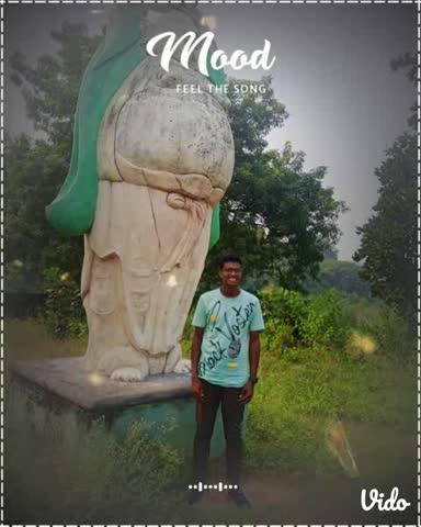 Post by Sandeep Barla