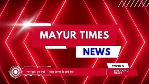 “धरोहर की अनदेखी! केशोरायपाटन मंदिर के पीछे खंडहर जैसी स्थिति, जनता पूछ रही—कब होगा विकास?”