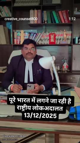 good morning sabhi deshvasiyon ko Jay Hind Jay Bharat 🇮🇳🇮🇳🇮🇳🌹🌹🌹🙏🙏🙏🙏🙏