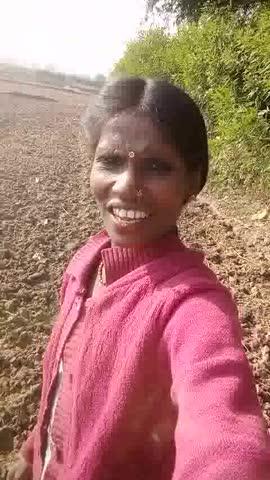 Post by Pato Devi makhari Sama pachrukhi