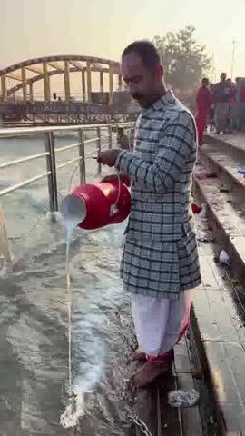 Post by शांति ग्रामीण विकास ट्रस्ट समिति