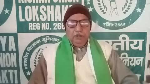 मुद्दयी सुस्त गवाह चुस्त। काम नहीं चलेगा मुद्दयी को भी चुस्त दुरुस्त रहना होगा। मास्टर श्यौराज