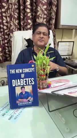 Heart Attack Prevention Kit🫀😃
#HeartAttackPreventionKit
#weather 
#winterheartattack 
#HeartAttackRisk 
#hearthealth 
#heartdiseaseawareness 
#CardiacCare 
#drmeherabbas 
DrMeher Abbas 
@highlight