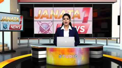 ग्राम गोलवाढाब में अखंड संपूर्ण रामायण पाठ का हुआ भव्य समापन