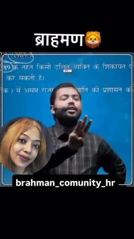 Post by K.R.N Mahapatra