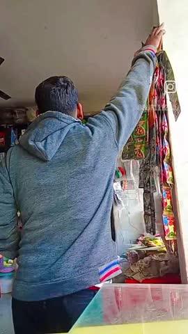 welcome for my vidio see gais