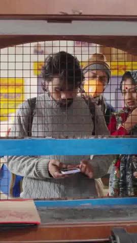 हास्य व्यंग। प्रद्युसण ।