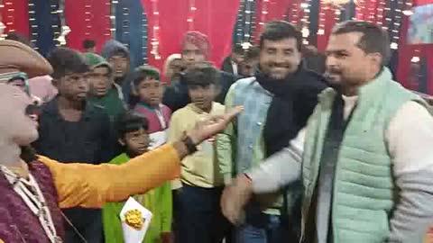 सुप्रभात 🙏🌅