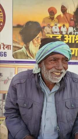 कालुराम नायक जी का दांतों का ट्रीटमेंट करवाया जा रहा है। वृद्ध आश्रम अनूपगढ़ जिला श्रीगंगानगर राजस्थान गुगल पे नम्बर 9672185366