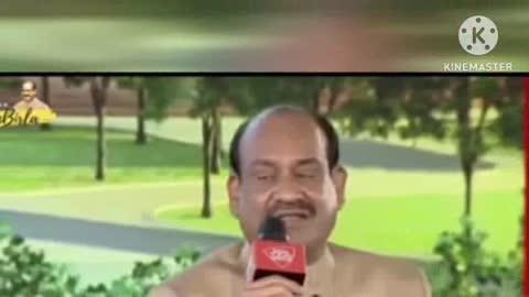 राजस्थान ब्रेकिंग न्यूज़ पब्लिक एप का ताजा अपडेट। 
स्पीकर ओम बिरला के जन्मदिन पर रक्तदान के महाकुंभ में 312 शिविरों में 30,000 यूनिट रक्त संग्रहित हुआ। जो अपने आप में एक ऐतिहासिक रक्तदान शिविर रहे।और शायद यह रक्त दान  शिविर ग्रीनीज बुक में भी दर्ज हो सकता है।
स्पीकर ओम बिरला के ओएसडी राजीव दत्ता जी उनकी स्पीकर ओम बिरला जी की अर्धांगिनी डॉक्टर अनीता बिरला ने जन्मदिन पर सुबह से ही। रक्तदान करने वाले रक्त वीर योद्धाओं का हौसला अफजाई  किया ।और हर रक्त दान शिविर में पहुंचकर जायजा लिया।
जिला क्रिकेट एसोसिएशन के अध्यक्ष मनोज शर्मा के नेतृत्व में जीके पवेलियन में 200 से अधिक रक्तदाताओं ने रक्तदान किया। भाजपा के वरिष्ठ नेता पंकज मेहता जी के नेतृत्व में भी रामपुर सब्जी मंडी शिविर लगाया कोटा बूंदी की हर विधानसभा क्षेत्र में शिविर लगाए गए। और उनका उन्होंने मोनोटिंग किया । रक्त योद्धाओ का हौसला अफजाई किया।
सबसे अलग और सबसे अच्छा  शिविर स्पीकर ओम बन्ना जी के जन्म पर भारतीय जनता पार्टी के कद्दावर नेता आचार्य धनराज शर्मा ने रक्तदान  पत्रकारों का सम्मान कवि सम्मेलन और एक शाम शहीदों के नाम का आयोजन कर उनका जन्मदिन मनाया।