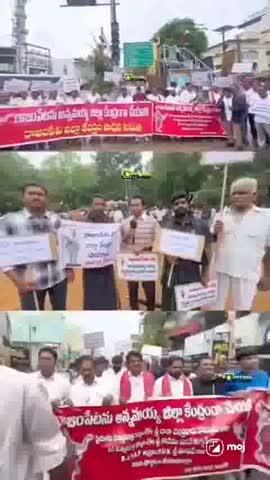 Post by Omnamashivaya S