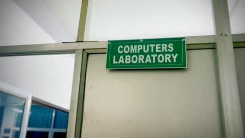 रंका एस के इंटर नेशनल स्कूल रंका ने बेहतर भविष्य के लिए शुरु की विशेष प्रवेश परीक्षा सफल छात्र को मिलेगा निशुल्क प्रवेश का अवसर
