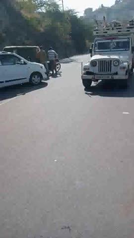 Aaj Tak news Bane raho Ajmer