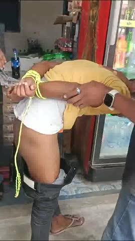 Post by मुख्तार आलम