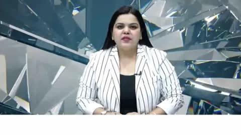 “ऑपरेशन प्रहार”
• अवैध रूप से परिवहन करते 𝟔𝟕𝟓 पेटी कुल 𝟓𝟗𝟑𝟔.𝟒 लीटर अवैध अंग्रेजी शराब कीमत ₹ 𝟖𝟓,𝟑𝟓,𝟒𝟒𝟎/- सहित एक ट्रक कीमत लगभग ₹ 𝟐𝟎 लाख कुल मश्रुका लगभग ₹ 𝟏.𝟎𝟓 करोड़ जप्त ।
• 𝟎𝟐 आरोपी गिरफ्तार ।
आप देखिए पूरी खबर सी न्यूज़ भारत पर साजिद पठान की रिपोर्ट