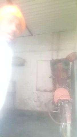 good afternoon 🌞🙏🇮🇳🌷