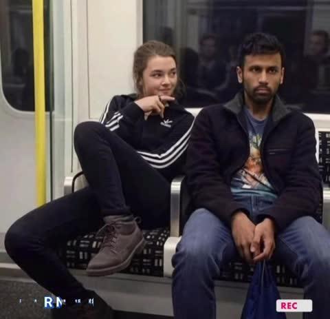 આ તો ભાગ્યનો ખેલ.....🤔