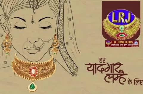 Post by LAXMI SAH RADHA KRISHNA JEWELLERS