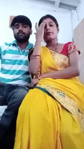 दादा जी, स्वर रामदेव साह, पिता जीतेन्द्र साह गांव बढौना वार्ड नंबर 03 मधुबन टोला थाना विद्यापति जिला समस्तीपुर।