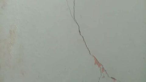 homiyopathy hospital namnakala ki samshya batate farmasist .plz watch my news .himanshu raj ambikapur journlist .7805838076.