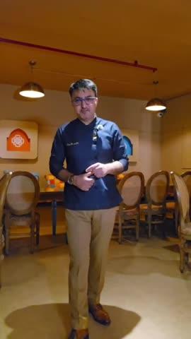 Post by Debojit Kumar Bordoloi