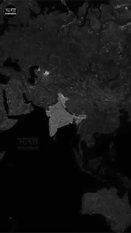 जानिये इस वीडियो से आपके राज्य के सबसे प्रसिद्ध मंदिरों के बारे में.