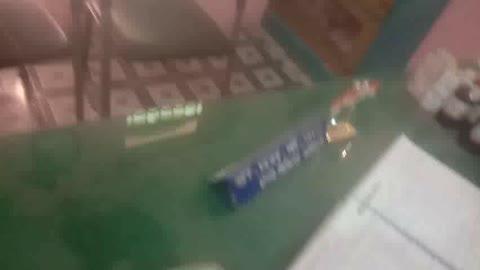 Homiyopatty hospital clinik namnakala ambikapur ki jarjer halat .jimeedar officer apne jimedari ka nirwahan sahi dhang se nahi kar rahe hai.swasth vibhag ki istithi chintajanak hai.purane jakdi bhawno mai clinik sanchalit kiya ja raha hai.kabhi kisi vakt jaan--mall ka nuksaan ho sakta hai.khas report by himanshu raj ambikapur district -surguja cg.7805838076.