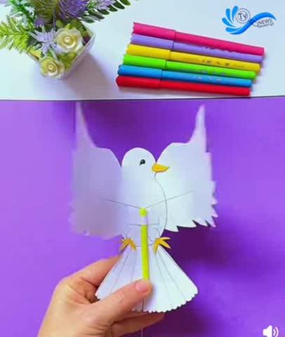 ಸೋಷಿಯಲ್ ಮೀಡಿಯಾ ಅಪ್ ಡೇಟ್ ವಿಡಿಯೋ...