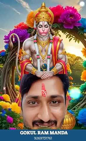 जयपुर में हमारा यहां वर्किंग 20 साल से जयपुर चल रहे हैं लाइट की दुकान है एसी कूलर पंखा फ्री सारा रिपेयरिंग रहता है लाइट फिटिंग गर्म करके और जयपुर जाते हैं