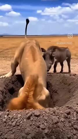 Post by भगाराम देवासी